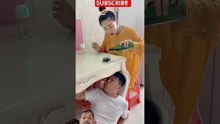 new funny video #funny #video #comedy #ytshorts #reels