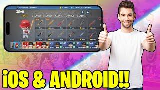 How to Get Free Gems in Baseball 9 - UPDATED Baseball 9 Hack/MOD APK iOS & Android