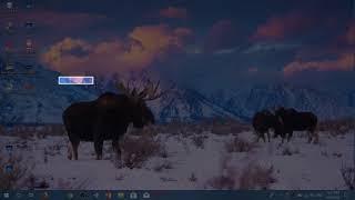 Windows 10 October 2018 update Feature highlight Screen Snip or Screen Sketch feature