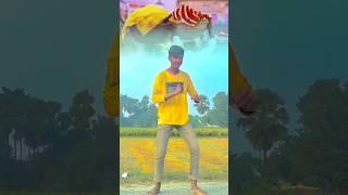 #video ka chahi Bans ke bahangiya bahangi lachkat Jaaye#dance #trending #video #shorts #viraldance