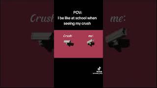 REALL