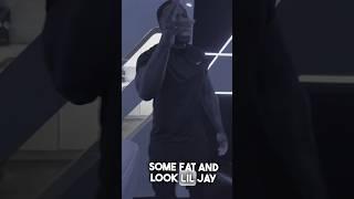 Bandman kevo Diss Jackboy and responds back to QUEEN LIL JAY #music #bandmankevo
