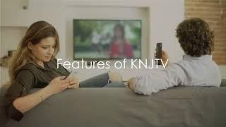 Cut the Cord  Revolutionize Your TV
