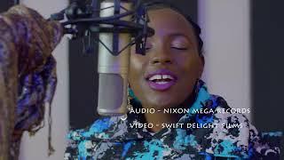 Nyambura VG - Jesu Niwe Hitho Mashup [SMS Skiza 5966924 to 811]