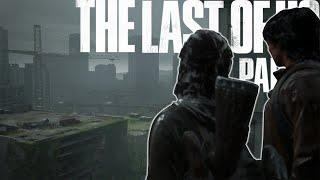 POO............................The Last of us Part 2 | Full Game Walkthrough Gameplay Part 9.