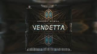 Andrei Simea - Vendetta