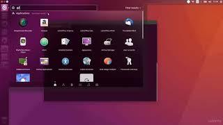 Ubuntu Web Development Setup Beginner to Advanced