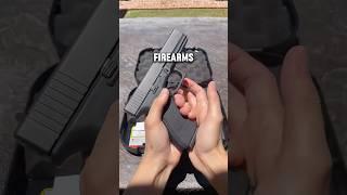 Illegal Airsoft guns that can get you arrested #airsoft #camera