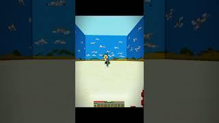 Minecraft Squid Games 2 