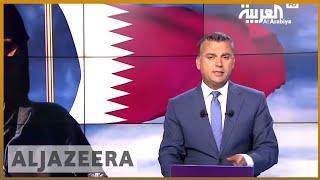  Twitter bots, fake news and propaganda in the Qatar crisis | Al Jazeera English