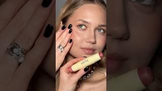 Шикарные универсальные продукты от бренда Arive Makeup