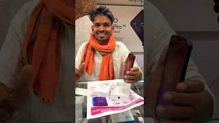 Buy iphone 15 with 0-Downpement | vivek telecom #apple #viral #youtubeshorts