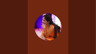 Nikki Dahiya is live
