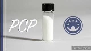 pcp user