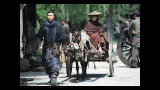 Latest New Chinese Kung Fu 2018  Martial Arts Movies   Best Action Movies  Full Length Subtitles