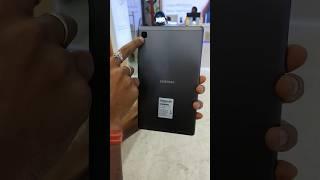 Galaxy || Tab A7 lite || Camera and zoom test #samsung#camera#zoom#shorts