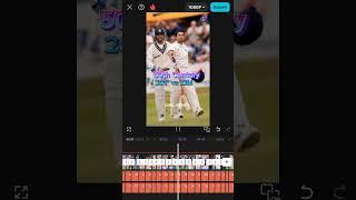 Sachin Tendulkar All Centuries Edits #Sachin #sachintendulkar #Rohit #virat #wtcfinal #ipl #Cricket