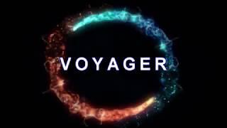 Voyager скриптовый бот для ArcheAge (фарм ресурсов)