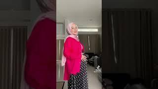 Bumil #tiktok #viral #fyp #gadis #janda #tante #nona #imut #tobrut #toge #bumil #busui(1)