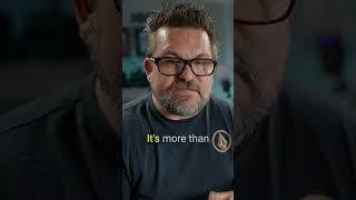 Connect and grow  with the Video Business  Accelerator program