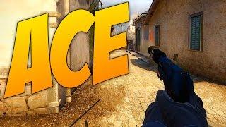 ACE | USP-S