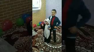 aka-ukalar