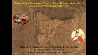 Malhargad Conservation Mohim 30 March 2013 By Vinsys IT Services India Pvt.Ltd Pune