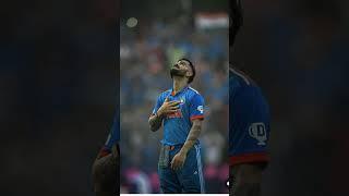 #retirement#Please come back#will miss u#