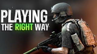 The RELATABLE Gameplay!