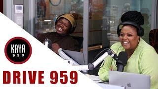 Drive 959 on Which clothing brands should and shouldn't make a come back