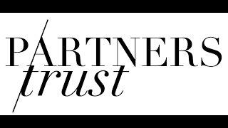 We Are Partners Trust | Los Angeles Real Estate