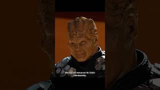 Moran guests forcibly oppose the existence of women#fyp #shortvideo #tvshow #theorville