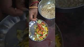 Madam Ka Bahana Sunantu#balasoria