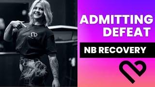NB recovery