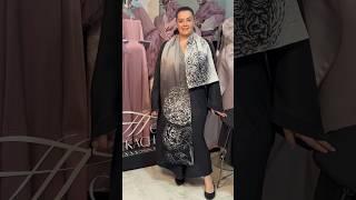 #Shorts Елена Ткаченко -дизайнер из Петербурга Как одеваются россиянки