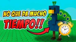¡ 5 COSAS QUE DEBES HACER ANTES DE LA NUEVA UPDATE DE VERANO ! #roblox #growofgarden #roblox