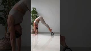 Do pilates reformer for free at home 