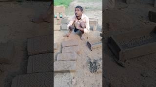 #Mera man#tranding #song #shortsfeed #viralshorts ️