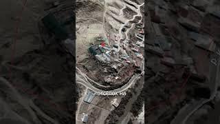 Тарлимахи - происхождение названия  #дагестан #даргинцы #кавказ