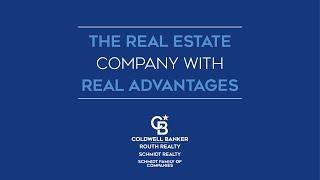 Welcome to the Real Estate Company with Real Advantages - OH