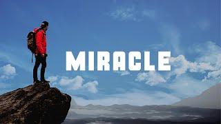 Inspiring Music for Focus - Miracle !!! [NEW 2020]