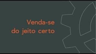 Venda-se do jeito certo - Dicas TVHBR Brasil