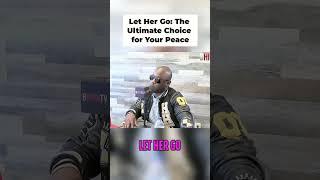 Divorce Hack: Why NBA Players Pay Upfront for Ultimate Peace