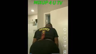 Please Subscribe To MIXUP 4 U TV, we trying to reach a broader audience worldwide Subscribe Ty.