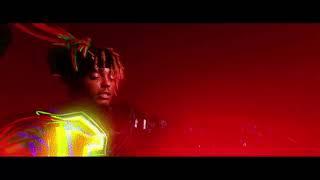 Juice WRLD - Trends [prod. Cloudixgo]