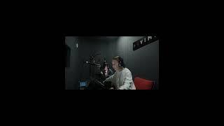 Это очень весело! Как мы записывали веселых белочек из сказки «12 месяцев» #аудиокнига #книги #вимбо