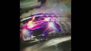Sadfriendd x Dxrk ダーク- vitality! (Official Audio)