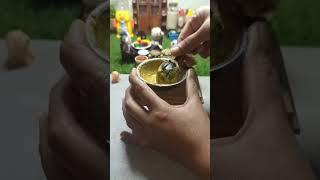 Whole Baingan pakora #bringle#eggplant #pakoda #minifoodhutpk #shortsvideo #shorts