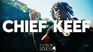 Dark Jersey Club x Jay Hound Type Beat | Jersey Drill Type Beat | Jay5ive Type Beat - "Chief Keef"