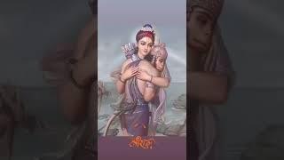 ram stoya c HD DJ my 1st if by d ex